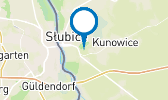 Sportlicher Frauentag