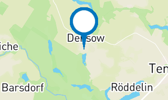 Tag der offenen Töpferei: Keramikwerkstatt Petra Hofmann