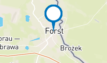 Lutz Hoff präsentiert: die Schauspielerin Dorit Gäbler