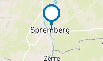 Zeit zum Feiern - Festkultur im Spree-Neiße-Kreis