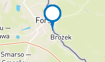 Valentinstagsmenü bei Kerzenschein