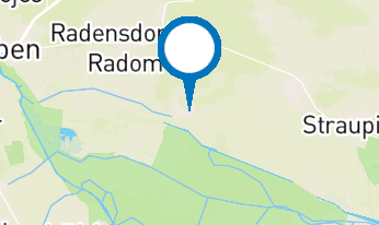 Fastnacht in Alt Zauche