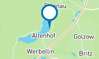 22. Altenhofer Liedersommer