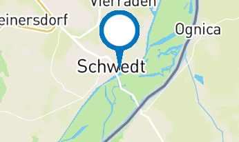 The Great Gatsby - Englisches Schultheater