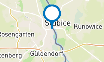 OH - Classics: Wir sind nicht alt! Aber sexxy!