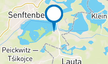 Sommerfest "Abenteuer im Zauberwald"