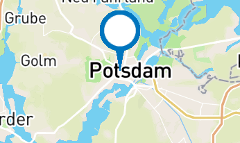 Offener Kunstverein e.V.