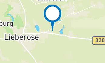 Mittwochskino im Bahnhof