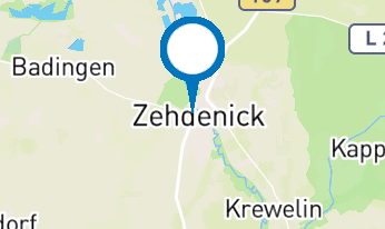 Szenische Lesung: „Fisch zu viert“