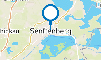 Lesung der Autorin Ute Fritsch