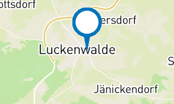 Der große Heinz Erhardt-Abend: Hans Joachim Heist spielt "Noch'n Gedicht"