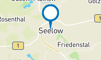 Lange nicht so gelacht- Detlef Bierstedt liest Geschichten von Horst Evers