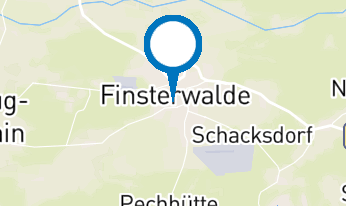 Tanzturnier