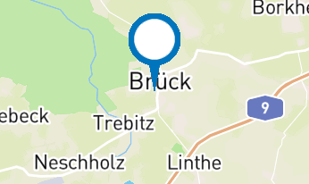 Risiken und Vorteile einer Vorsorgevollmachtt I Informationsabend