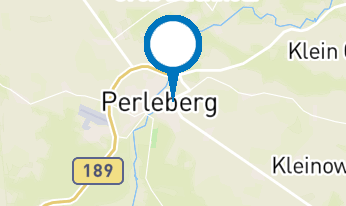 Verbraucherschutz geht uns alle an!