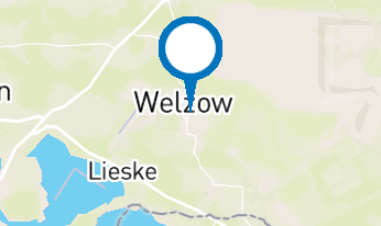 Offene Gärten der Lausitz