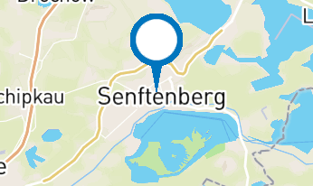 Mein KitaStart mit Fröbel - Offene Krabbelgruppe