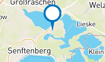 Mein KitaStart mit Fröbel - Offene Krabbelgruppe