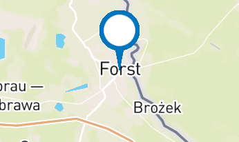 Wintermarkt auf dem Max-Sydewitz-Platz