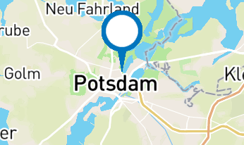 Summerlovin' - The One That I Wanted