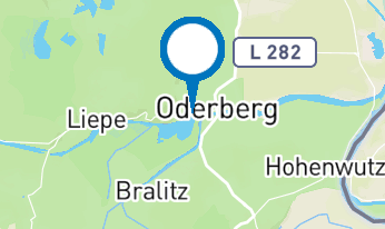 Über den Horizont schauen – Eine Wanderung über den Pimpinellenberg zum World Ranger Day