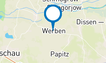 Osterklatsch im Unkrautladen