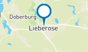 Lesung in der "Darre"