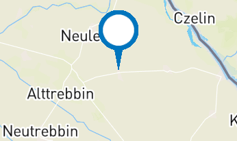 Ökofilmtour - Das Ende der Insekten?