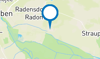 Maibaumaufstellen / Tanz in den Mai