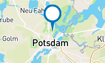 Filmvorführung und Gespräch: "Tod durch Erschießen". Vier Potsdamer Jugendliche in der Gewalt der sowjetischen Spionageabwehr