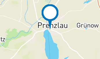 Kreativ im „Diester“