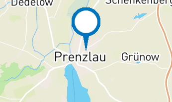 Letzte Hilfe Kurs - Am Ende wissen, wie es geht