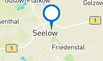 Thementag an der Gedenkstätte Seelow