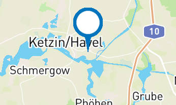 Paretzer Kultursommer 2026 - Oktoberfest