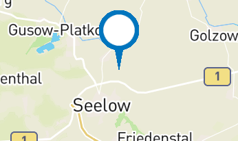 BruchStücke Himmelfahrtsfeier