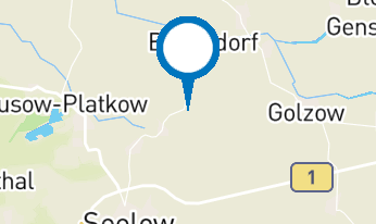 Autobiografisches Schreiben mi Barbara Felsmann