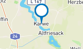 Tanz in den Mai mit der Band Unerhört