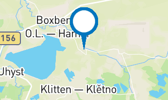 Trödelmarkt und Volleyballturnier mit anschließendem Sommertanz