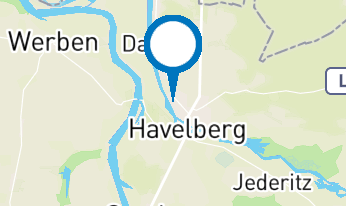 Erich Kästner und Mascha Kaléko - Vom Gehen und Bleiben