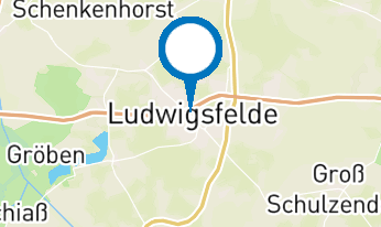 Madeline Juno – Live im Klubhaus Ludwigsfelde