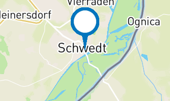 Uckermärkische Klangrede