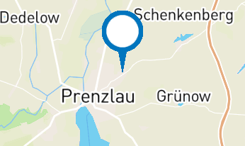 Frühlingsfest mit Flohmarkt