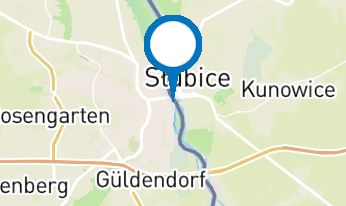 Ferienkurs: Armbänder (8+)