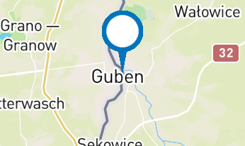 Gottesdienst zum Weltgebetstag im evangelischen Pfarrhaus in Guben