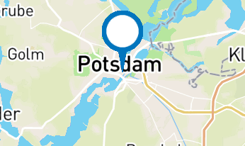 Singers’ Night - Platz für Neues!?