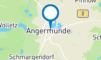 Vernissage Ausstellung Spätkauf 24/7 der Schülerinnen und Schüler des Einstein-Gymnasiums und der BSA Angermünde