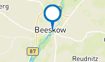 Wieviel Erde braucht der Mensch (Kopie)