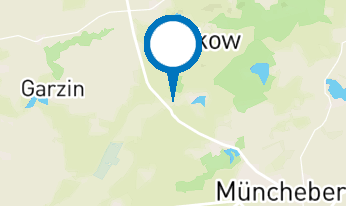 Auftaktkonzert der Konzertreihe "Feldstein und Musik 2026" - "hälm"