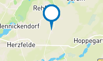 "Feldstein und Musik 2026" - Thomas Loefke & Maíre Breatnach (Celtic Fiddle, Harp und Song)