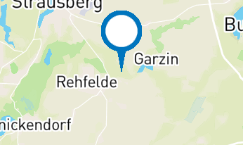 "Feldstein und Musik 2026" - Konzert an der Feldsteinpyramide Garzau - "Gute Laune Tour" - Janine Vahldiek Band